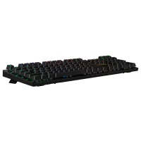 Клавиатура A4Tech Bloody B750N Destiny фото 6